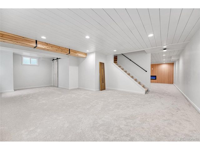 7415 W Clifton Ave, Littleton, CO 80128