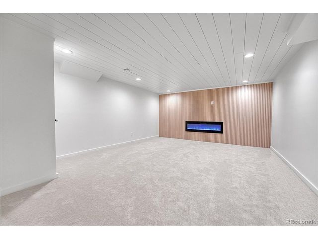 7415 W Clifton Ave, Littleton, CO 80128