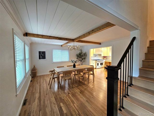 7415 W Clifton Ave, Littleton, CO 80128