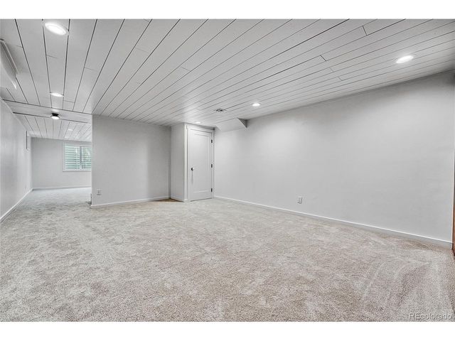 7415 W Clifton Ave, Littleton, CO 80128