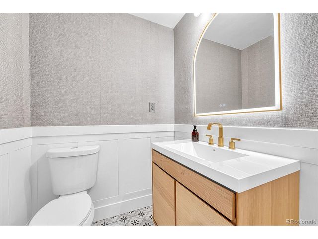 7415 W Clifton Ave, Littleton, CO 80128