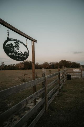 4900 J JACKSON ROAD, Fort Meade, FL 33841