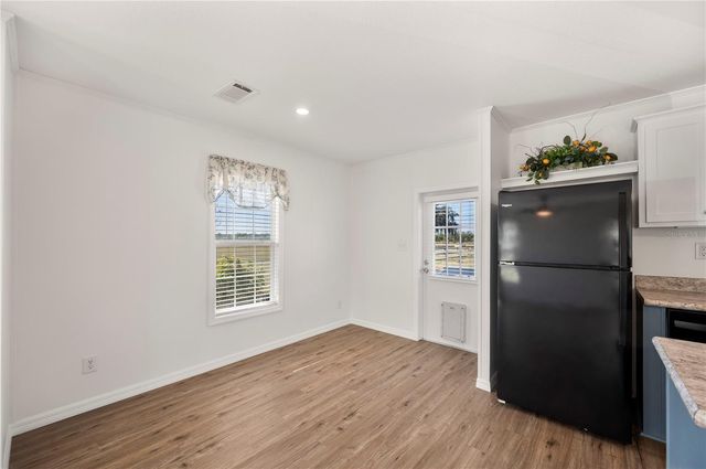 4900 J JACKSON ROAD, Fort Meade, FL 33841