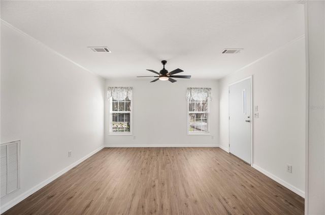 4900 J JACKSON ROAD, Fort Meade, FL 33841