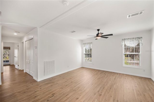 4900 J JACKSON ROAD, Fort Meade, FL 33841