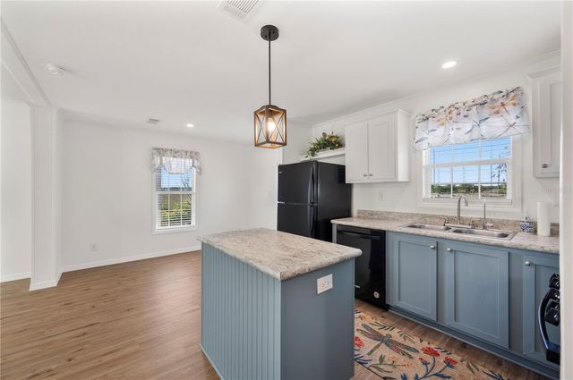 4900 J JACKSON ROAD, Fort Meade, FL 33841