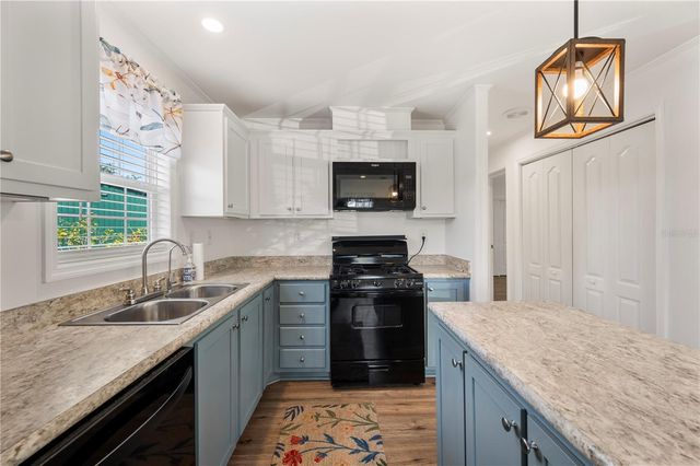 4900 J JACKSON ROAD, Fort Meade, FL 33841