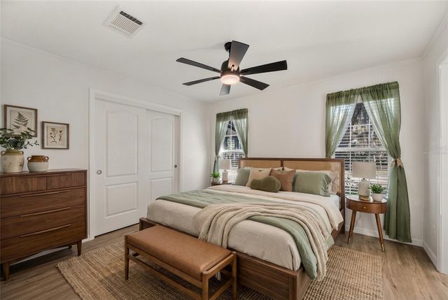 4900 J JACKSON ROAD, Fort Meade, FL 33841