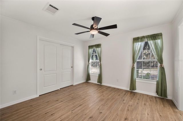 4900 J JACKSON ROAD, Fort Meade, FL 33841