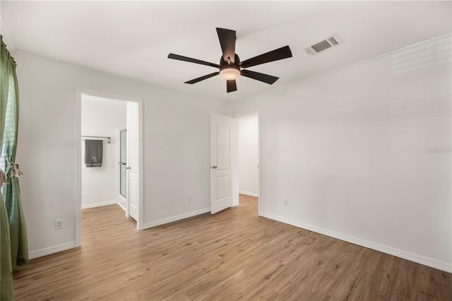 4900 J JACKSON ROAD, Fort Meade, FL 33841