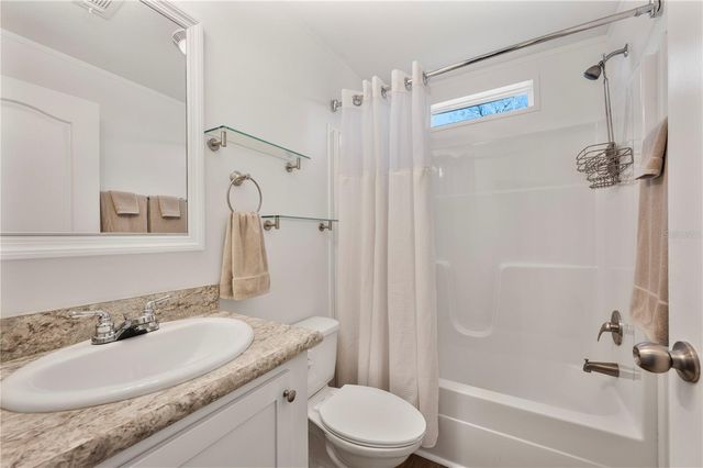 4900 J JACKSON ROAD, Fort Meade, FL 33841