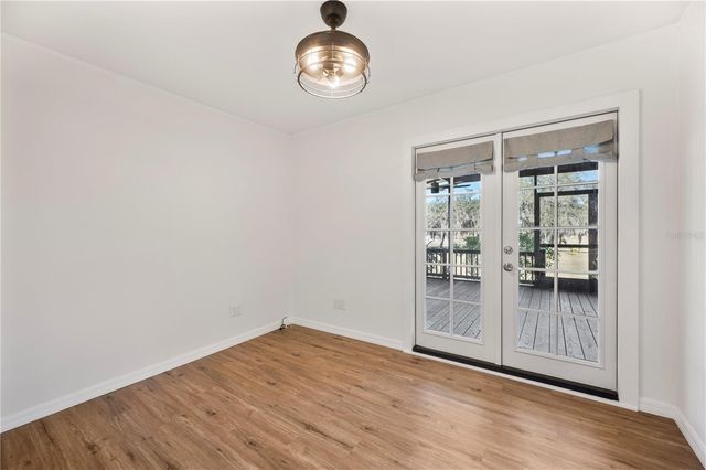 4900 J JACKSON ROAD, Fort Meade, FL 33841