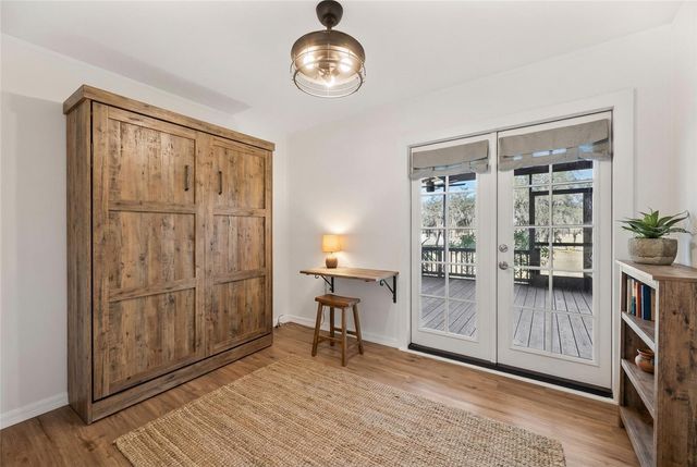 4900 J JACKSON ROAD, Fort Meade, FL 33841