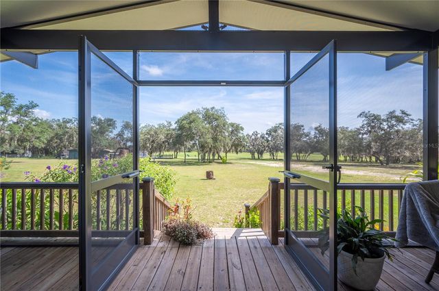 4900 J JACKSON ROAD, Fort Meade, FL 33841