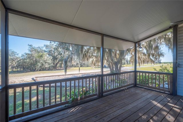 4900 J JACKSON ROAD, Fort Meade, FL 33841
