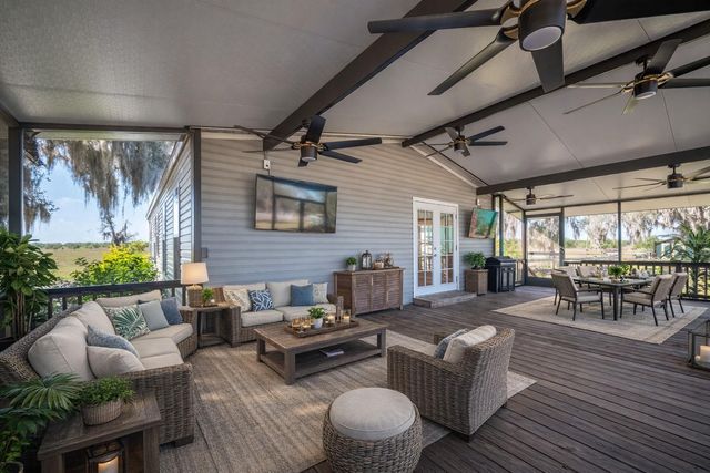 4900 J JACKSON ROAD, Fort Meade, FL 33841