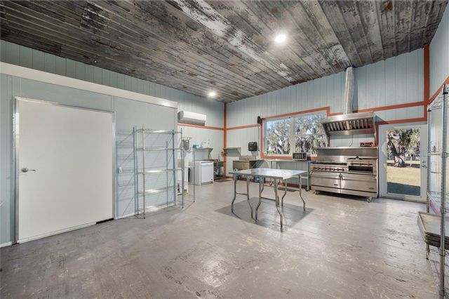 4900 J JACKSON ROAD, Fort Meade, FL 33841