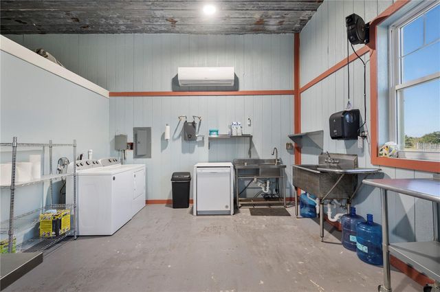 4900 J JACKSON ROAD, Fort Meade, FL 33841