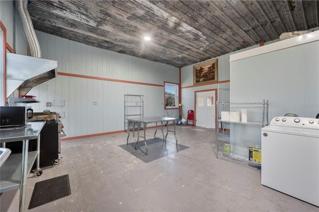 4900 J JACKSON ROAD, Fort Meade, FL 33841