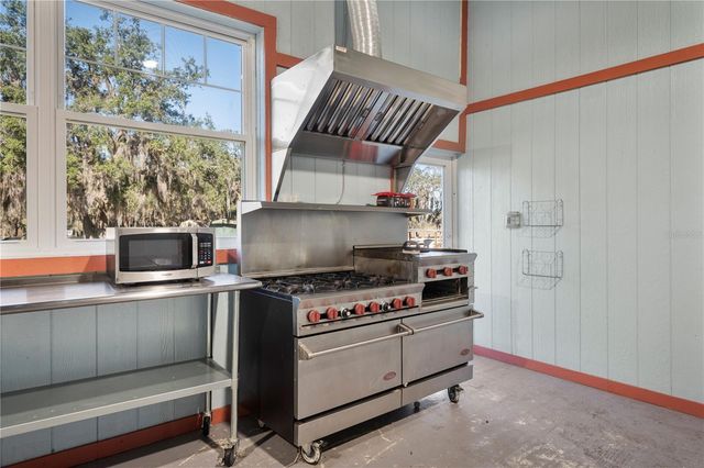 4900 J JACKSON ROAD, Fort Meade, FL 33841