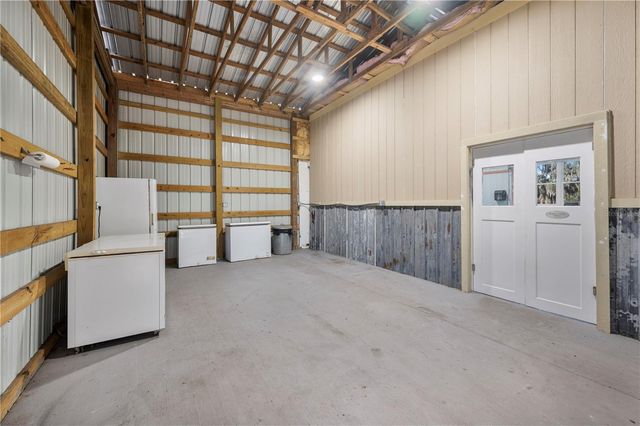 4900 J JACKSON ROAD, Fort Meade, FL 33841