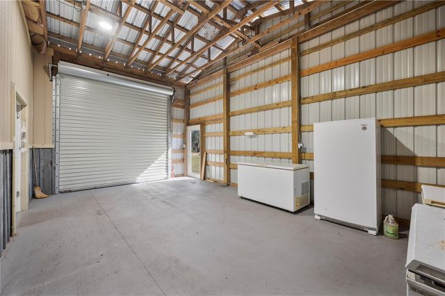 4900 J JACKSON ROAD, Fort Meade, FL 33841