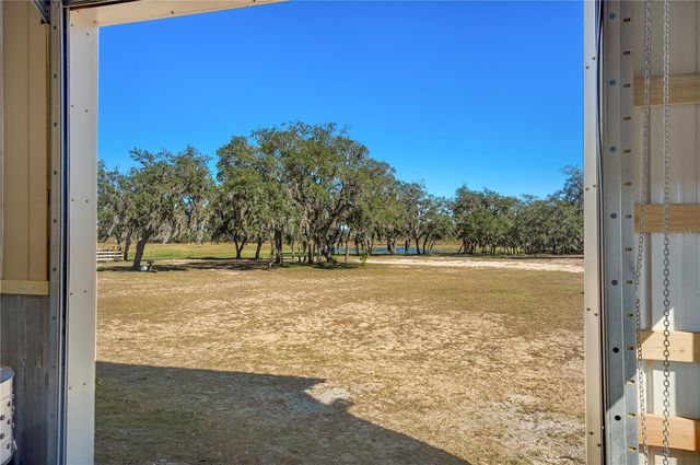 4900 J JACKSON ROAD, Fort Meade, FL 33841