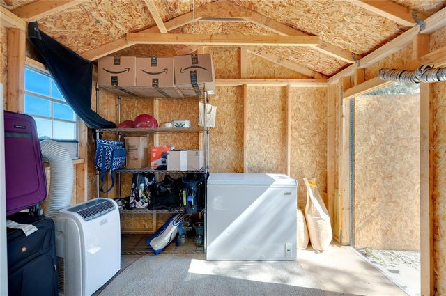 4900 J JACKSON ROAD, Fort Meade, FL 33841