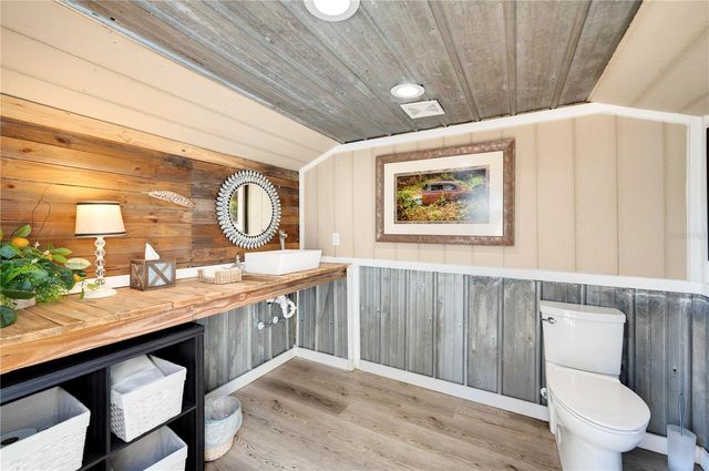 4900 J JACKSON ROAD, Fort Meade, FL 33841