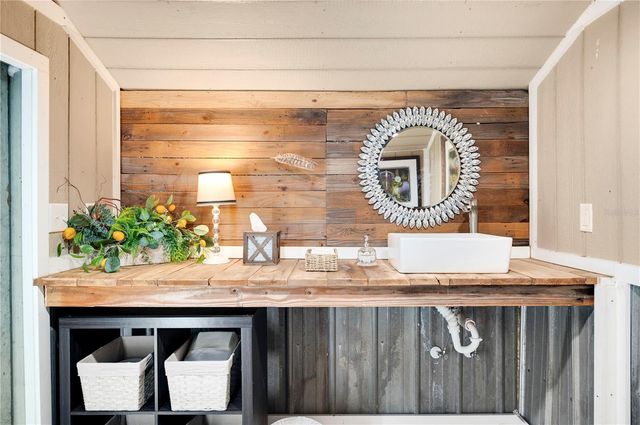 4900 J JACKSON ROAD, Fort Meade, FL 33841