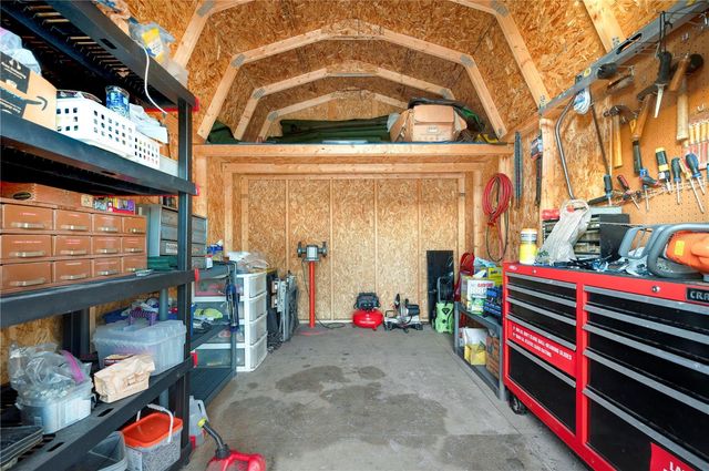 4900 J JACKSON ROAD, Fort Meade, FL 33841