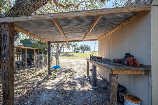 4900 J JACKSON ROAD, Fort Meade, FL 33841
