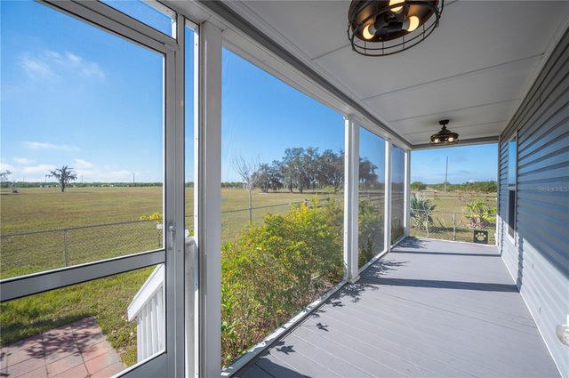 4900 J JACKSON ROAD, Fort Meade, FL 33841