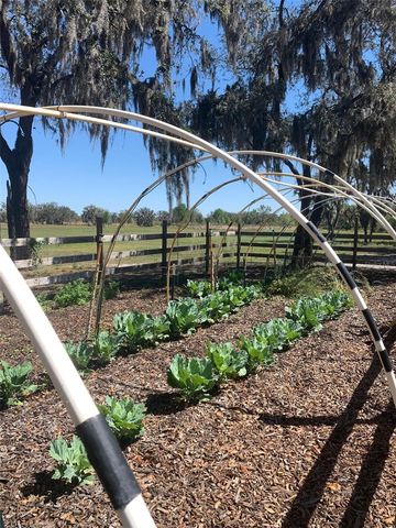 4900 J JACKSON ROAD, Fort Meade, FL 33841