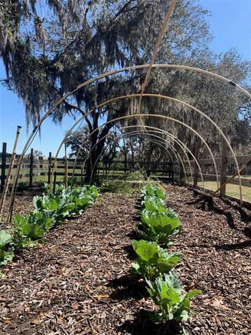 4900 J JACKSON ROAD, Fort Meade, FL 33841