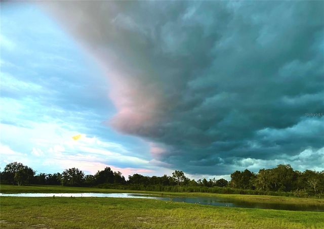 4900 J JACKSON ROAD, Fort Meade, FL 33841