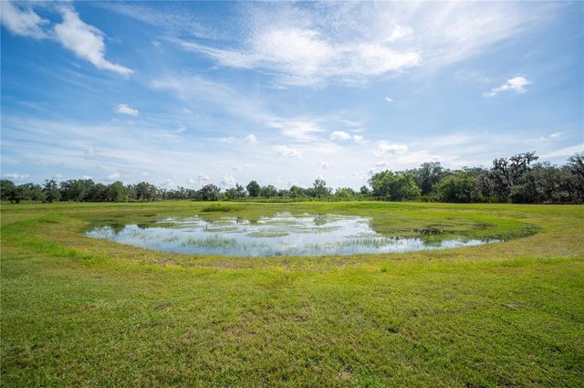 4900 J JACKSON ROAD, Fort Meade, FL 33841