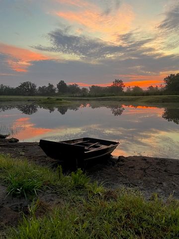 4900 J JACKSON ROAD, Fort Meade, FL 33841