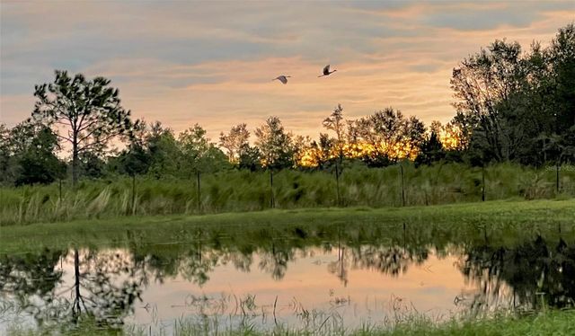 4900 J JACKSON ROAD, Fort Meade, FL 33841