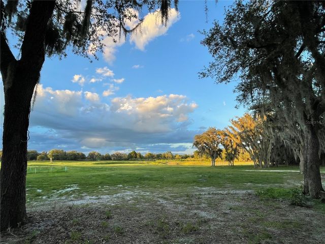 4900 J JACKSON ROAD, Fort Meade, FL 33841