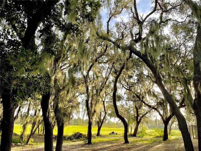 4900 J JACKSON ROAD, Fort Meade, FL 33841