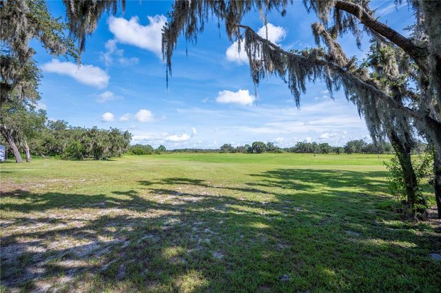 4900 J JACKSON ROAD, Fort Meade, FL 33841