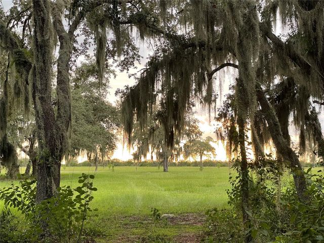 4900 J JACKSON ROAD, Fort Meade, FL 33841