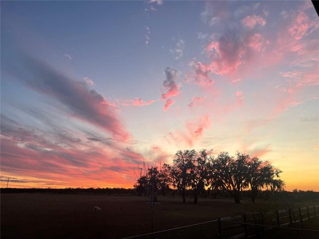 4900 J JACKSON ROAD, Fort Meade, FL 33841