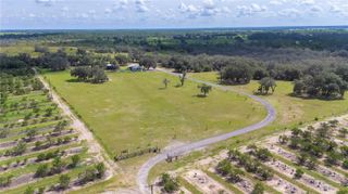 4900 J JACKSON ROAD, Fort Meade, FL 33841
