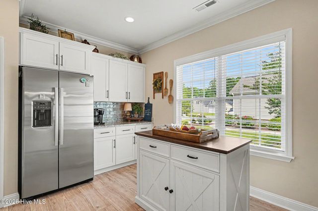 552 Timber Creek Drive, Loris, SC 29569