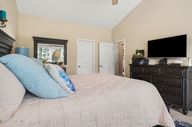 552 Timber Creek Drive, Loris, SC 29569