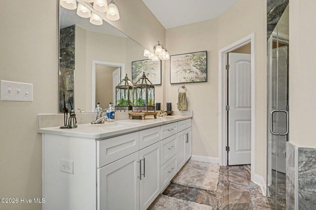 552 Timber Creek Drive, Loris, SC 29569