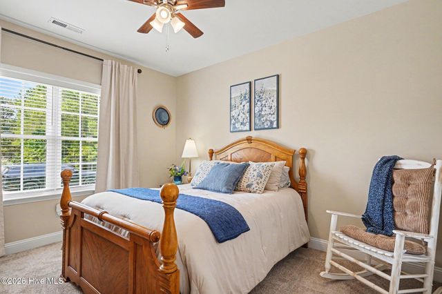 552 Timber Creek Drive, Loris, SC 29569