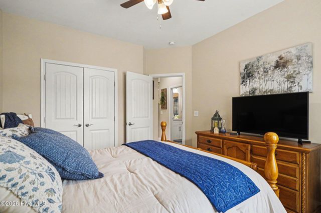 552 Timber Creek Drive, Loris, SC 29569